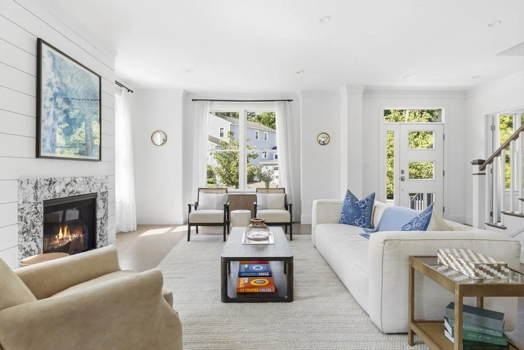Photo of 36 Neillian Crescent