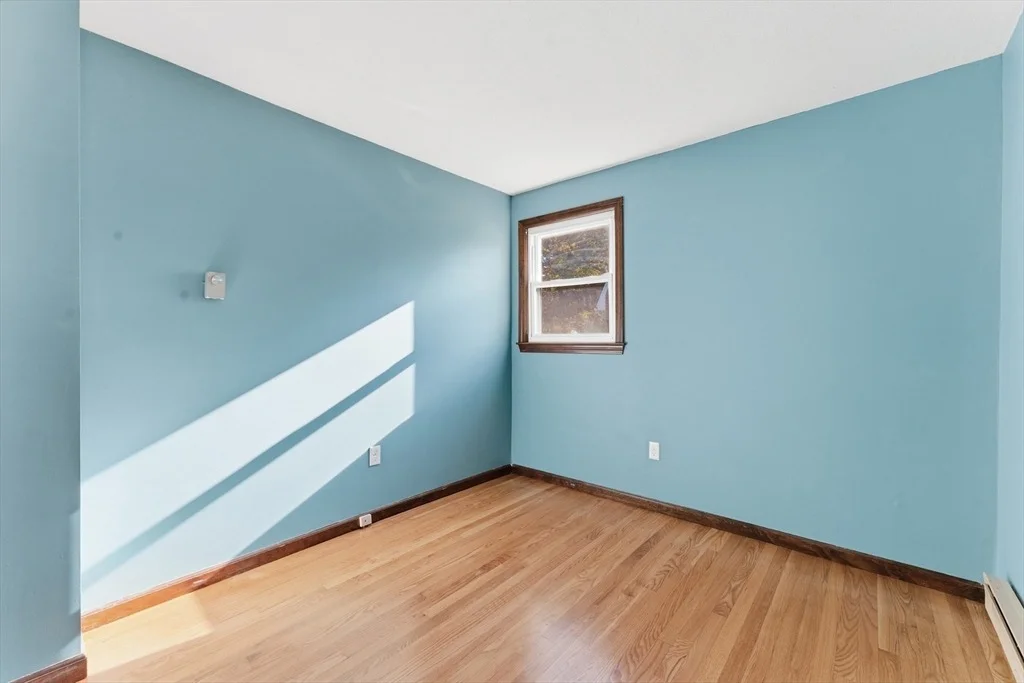 Photo of 22 Phelps St