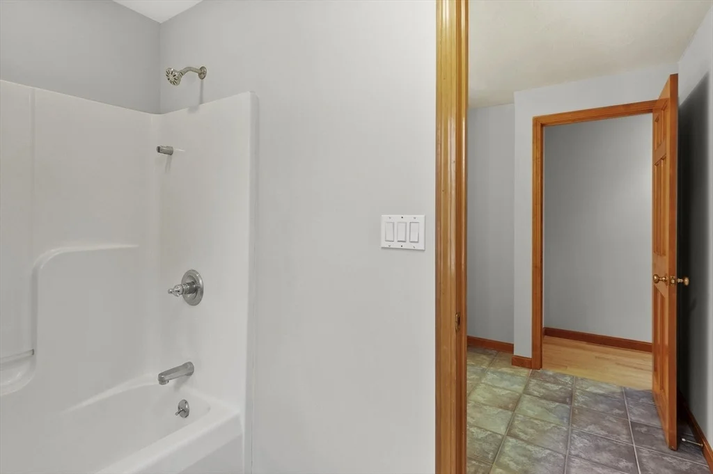 Photo of 5 Jacobs Way