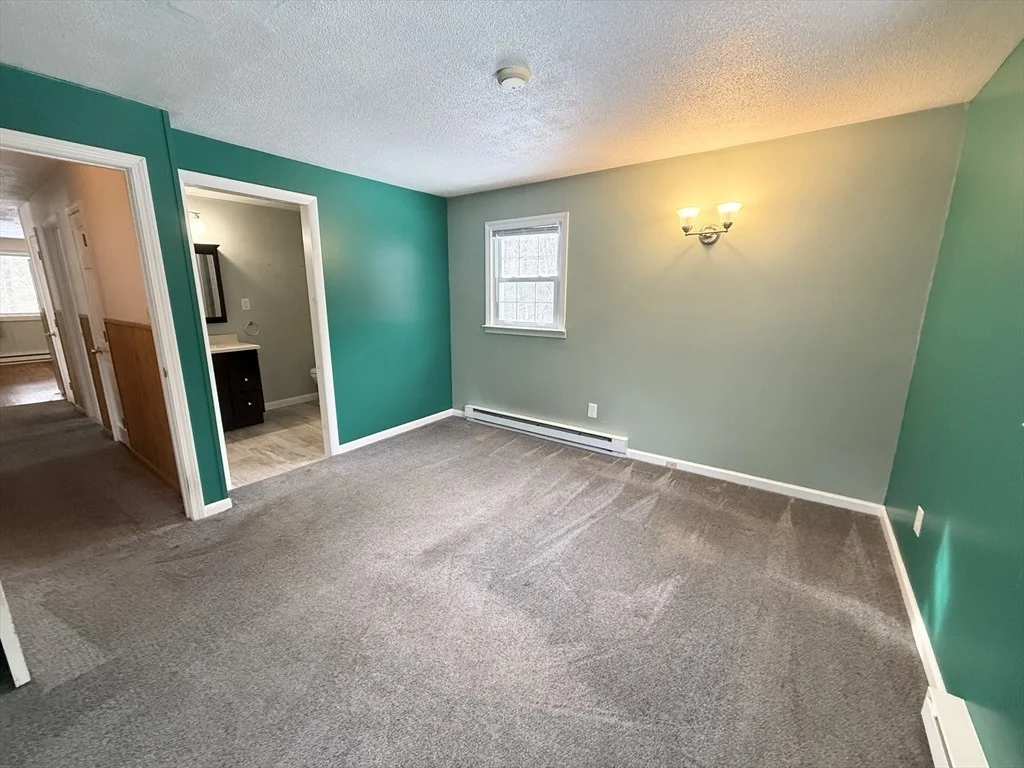 Photo of 170 Shepard Road
