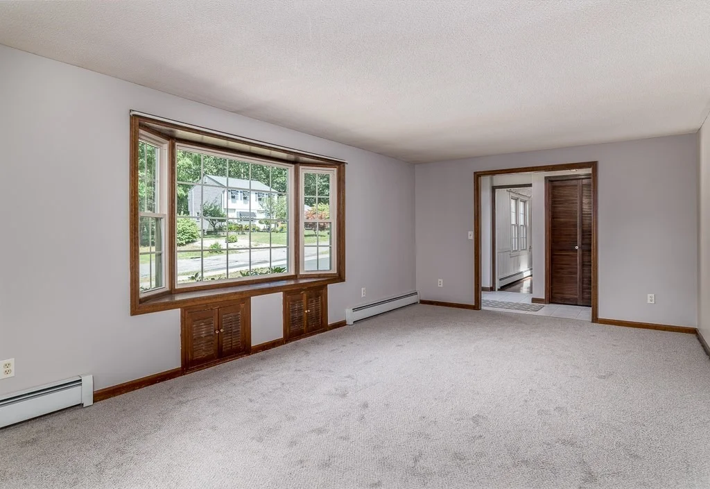 Photo of 184 Cambridge Cir