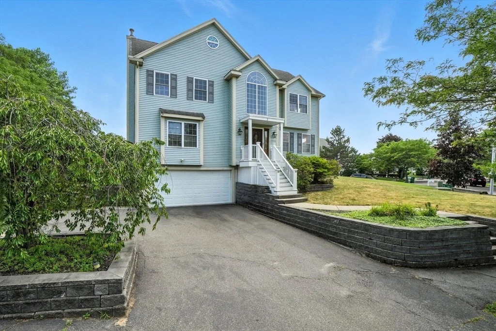 Photo of 2 Tarfside Road