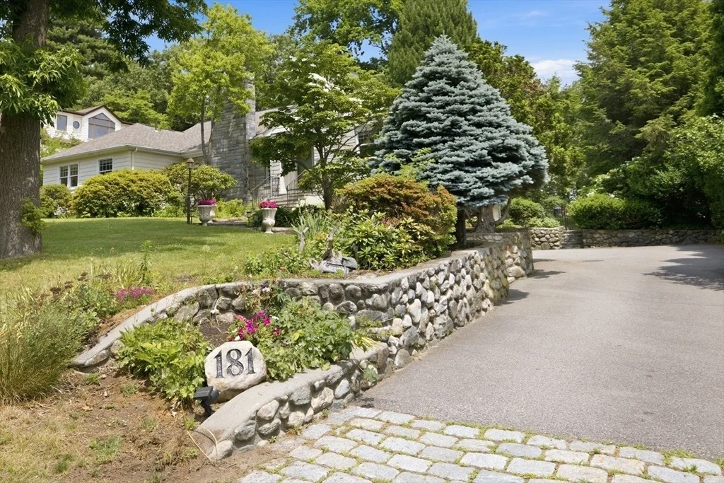 Photo of 181 Rutledge Road
