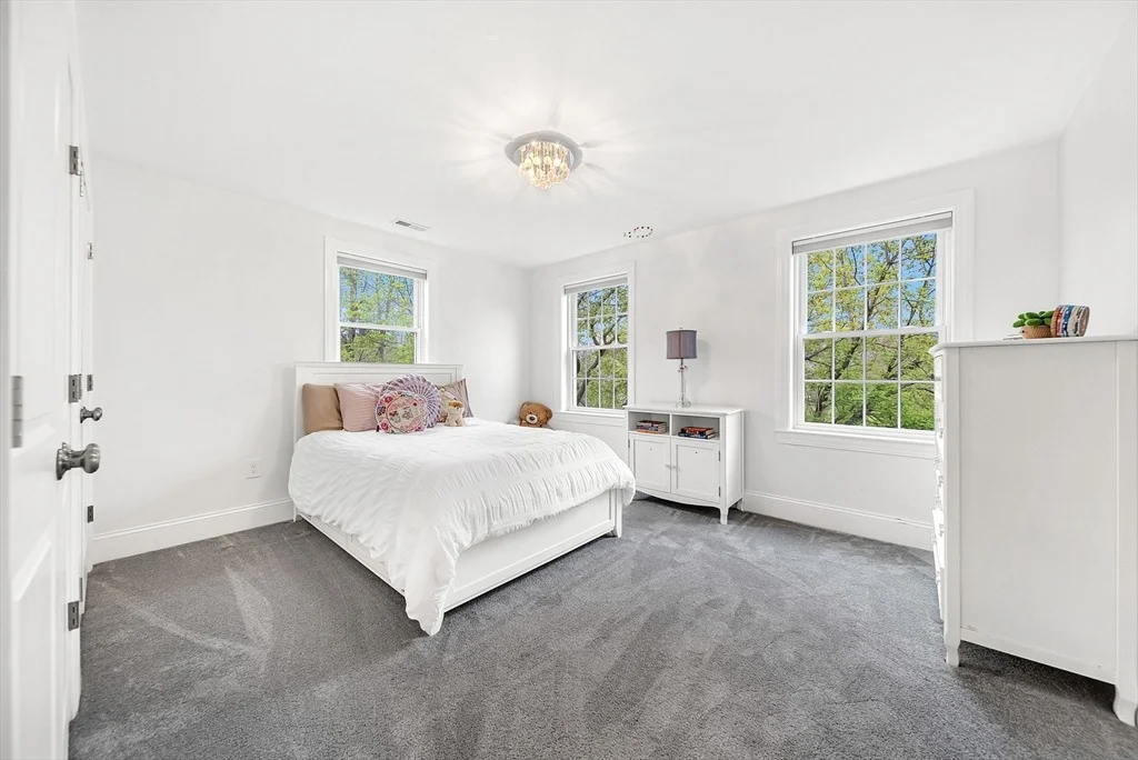 Photo of 71 Bacon Street