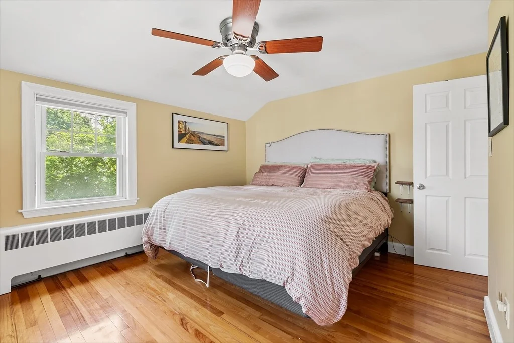 Photo of 9 Chapman Rd