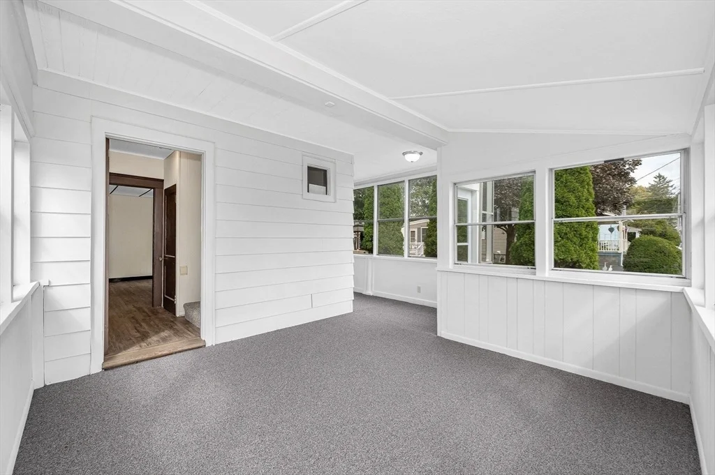 Photo of 37 Beaudry St
