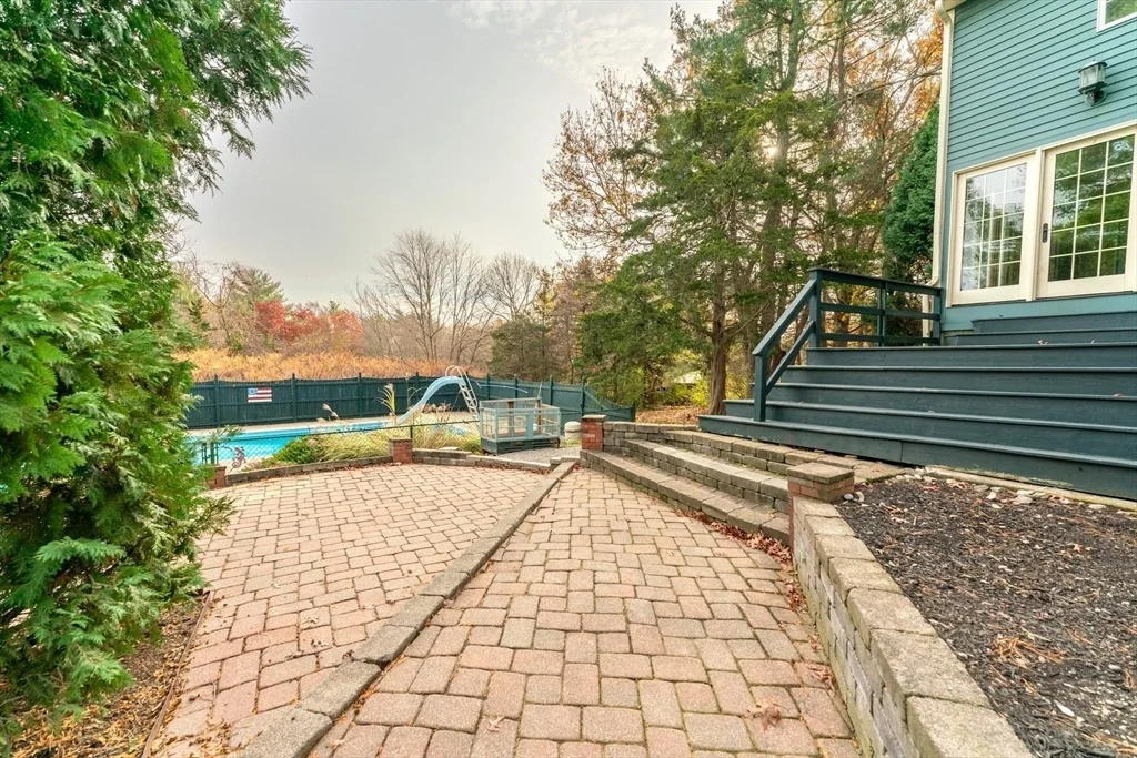 Photo of 375 Winter Street