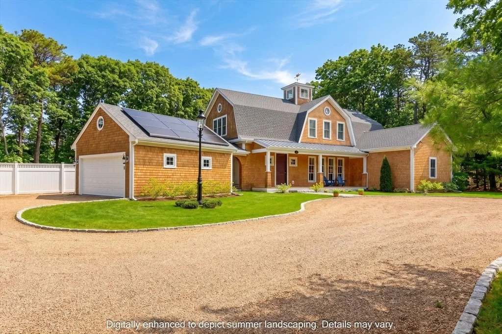 Photo of 280 Ice Valley Rd