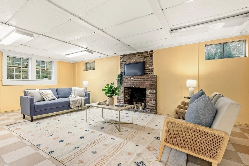 Photo of 89 Walnut Street