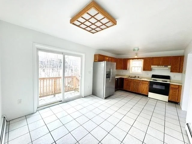 Photo of 124 Range Ave