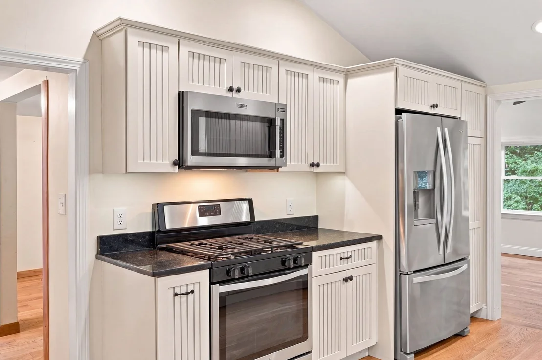 Photo of 154 Herrick Road