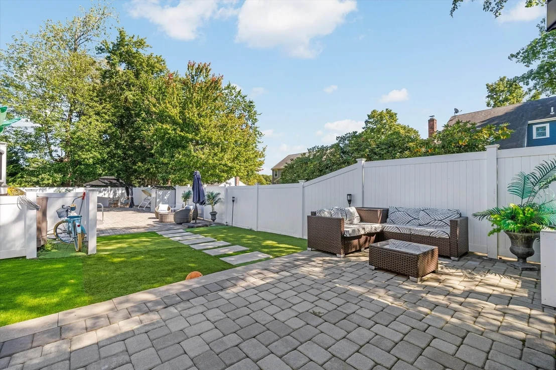 Photo of 14 Joseph Rd