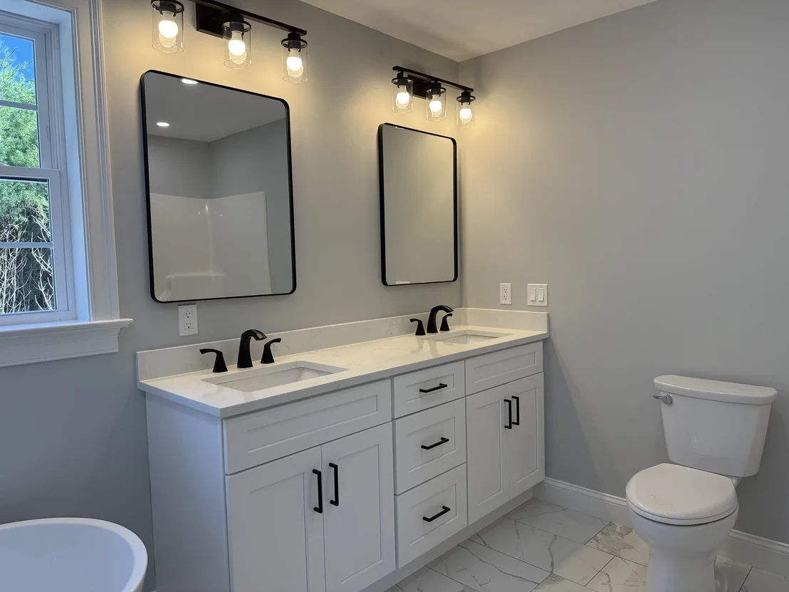 Photo of 81 Park Dr.
