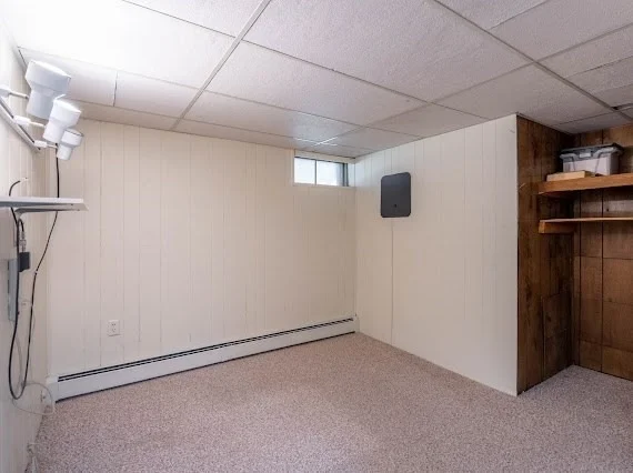 Photo of 69 Cricket Dr
