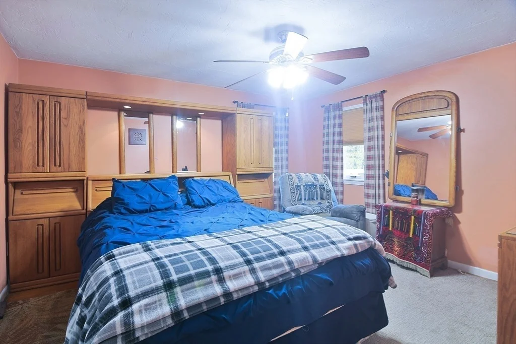 Photo of 85 Paddock Rd