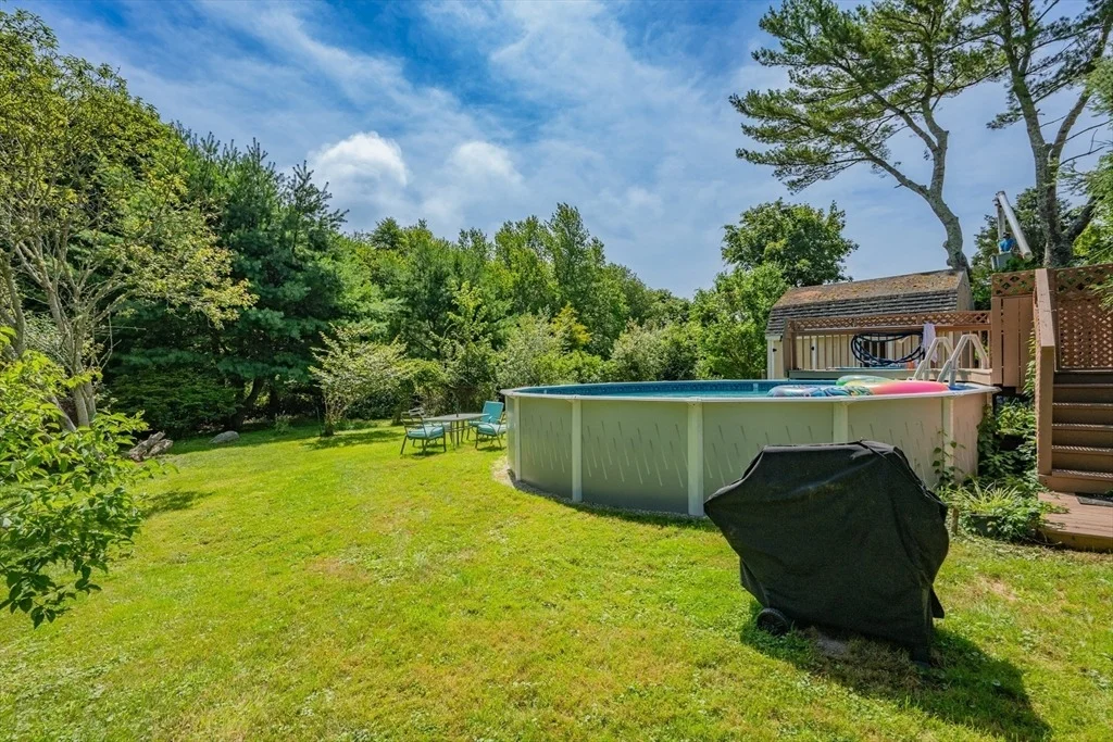 Photo of 21 Perry