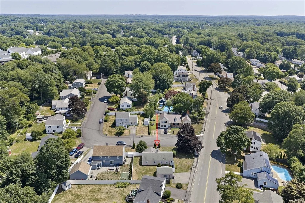 Photo of 6 Bell Rd