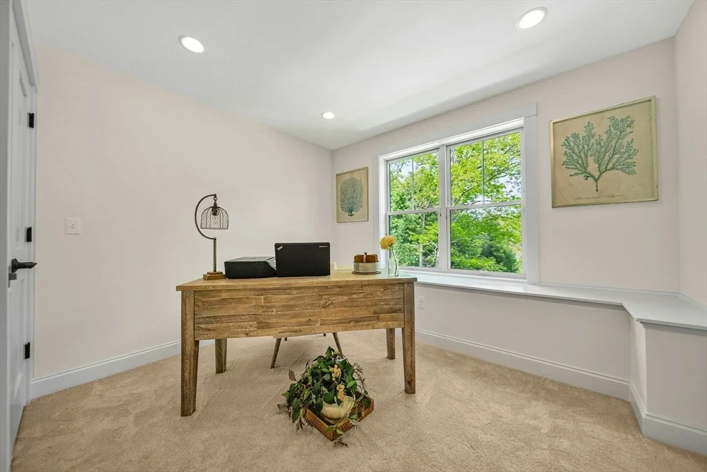Photo of 120 Lawton Road