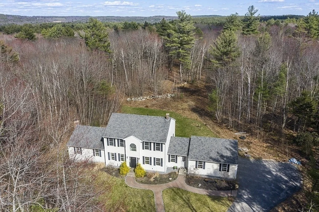 Photo of 63 Murray Rd