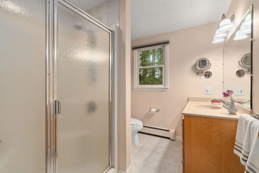 Photo of 67 Flanagan Dr