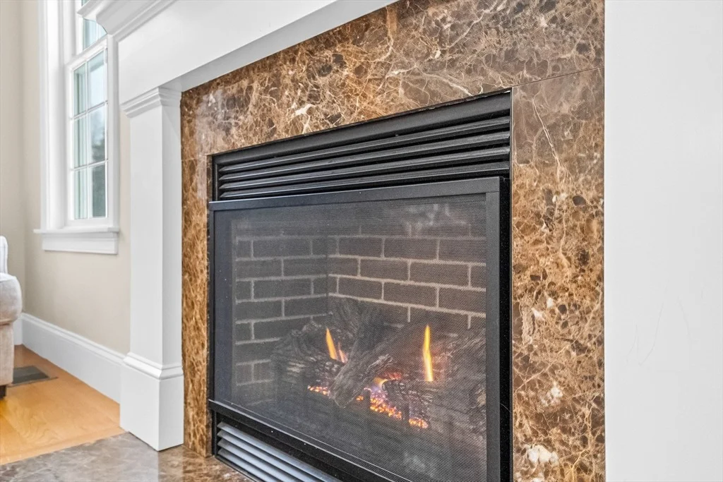 Photo of 50 Sterling Road