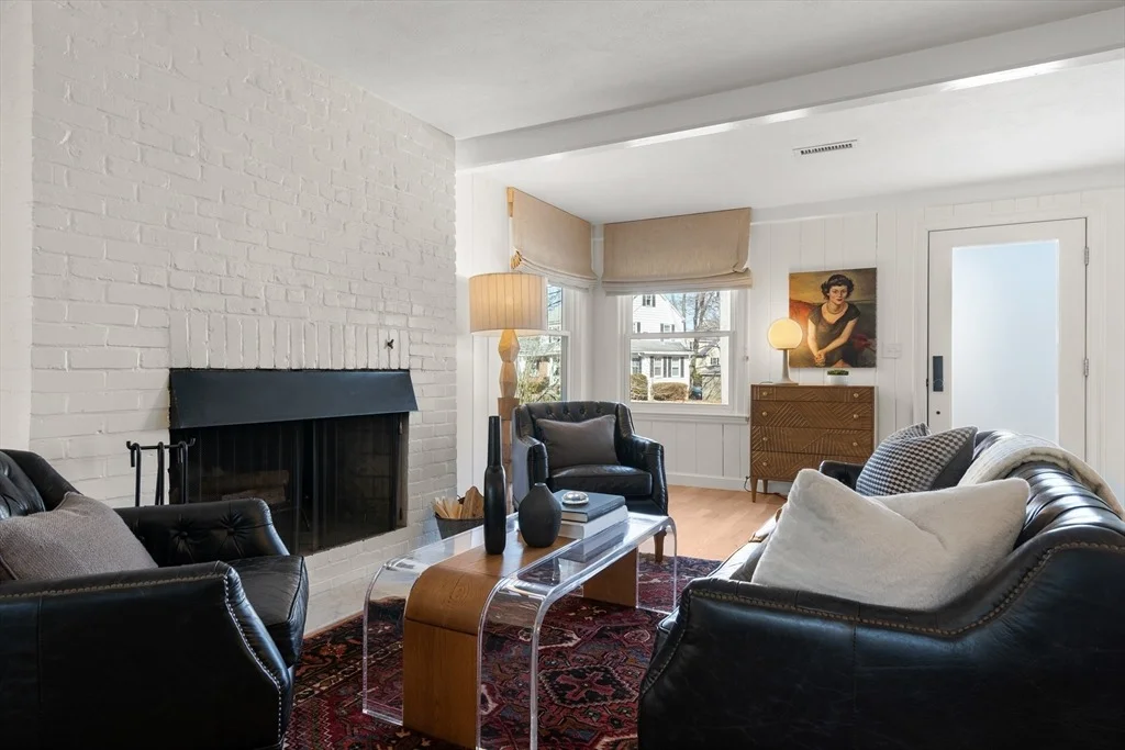 Photo of 58 Kensington Park