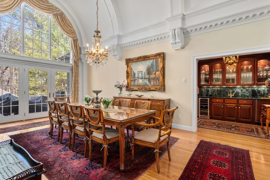 Photo of 20 Cobblestone Place