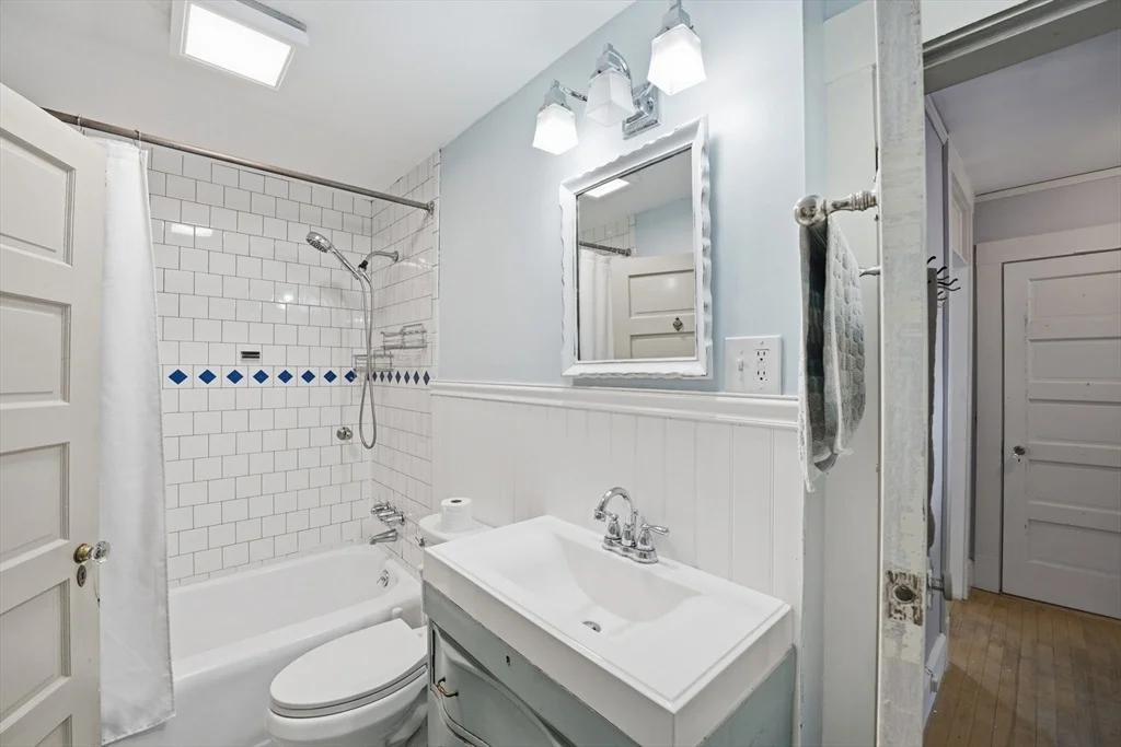 Photo of 15 Haviland St