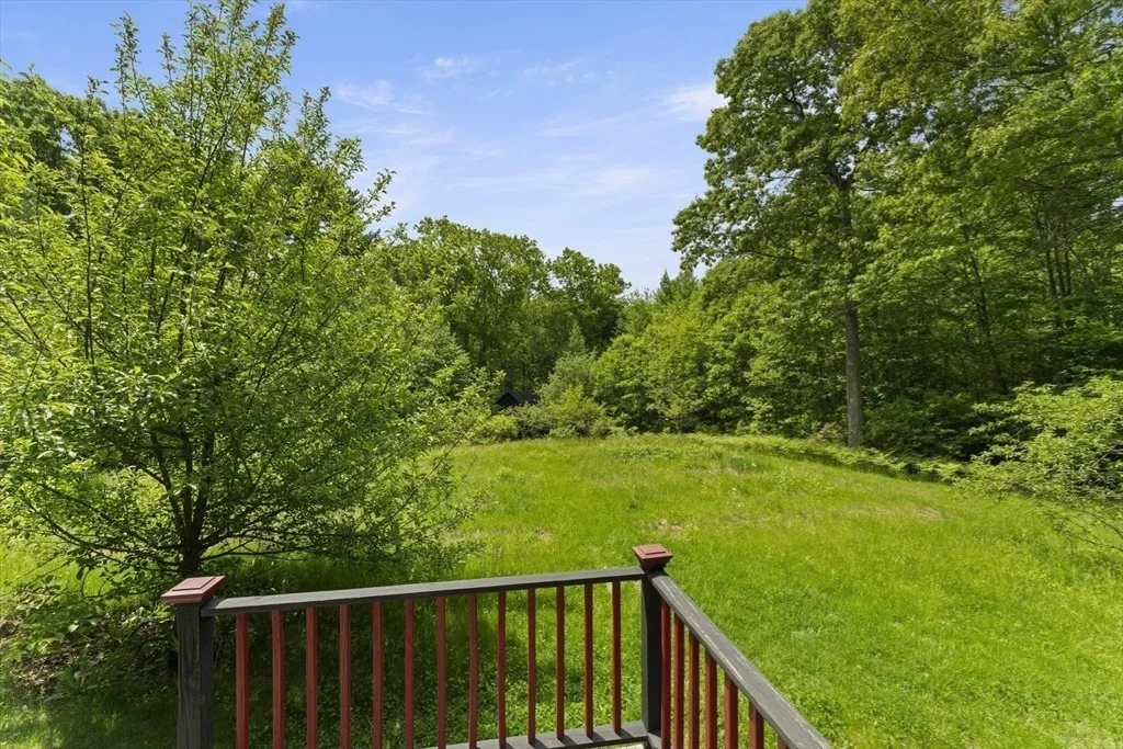 Photo of 28 Vincent Rd