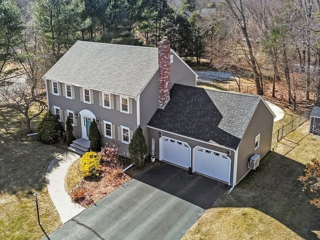 Photo of 16 Erin Dr
