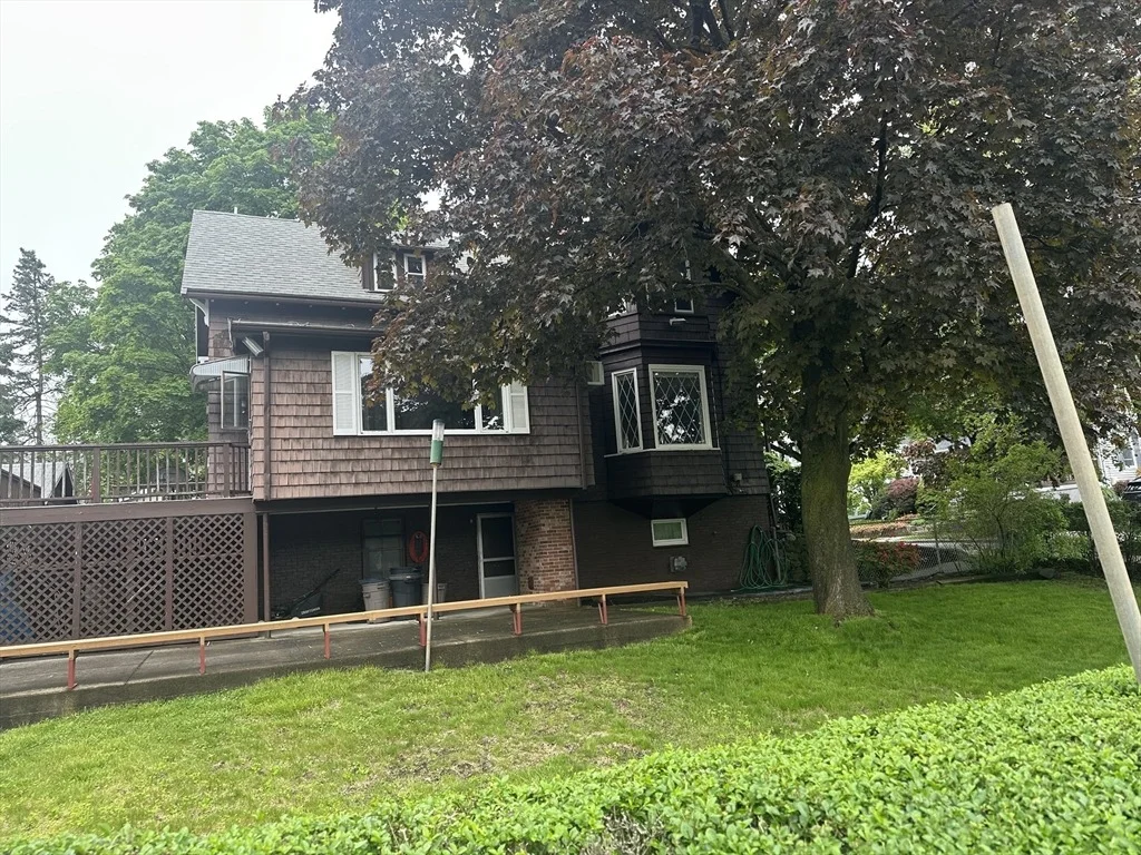 Photo of 54 Brunswick Park