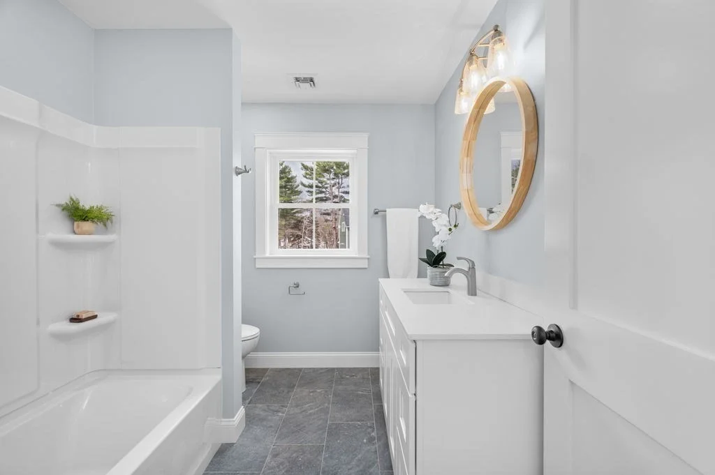 Photo of Unit A at 46 Beach Road