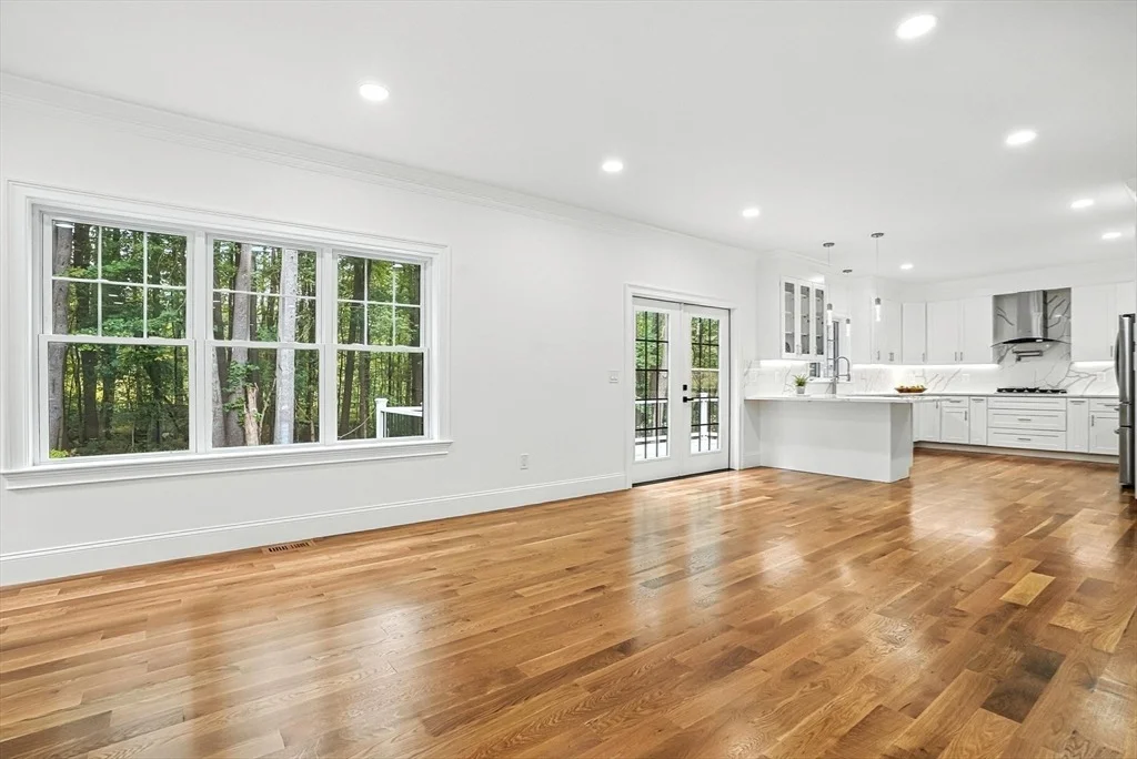 Photo of 53 Cider Mill Lane
