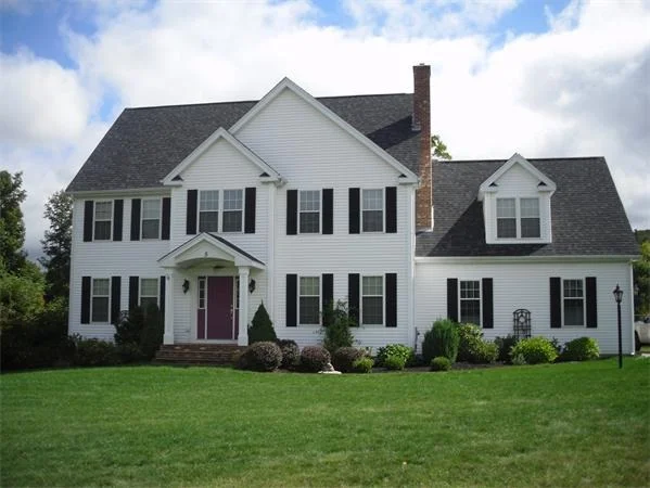 Photo of 5 Brook Hill Road