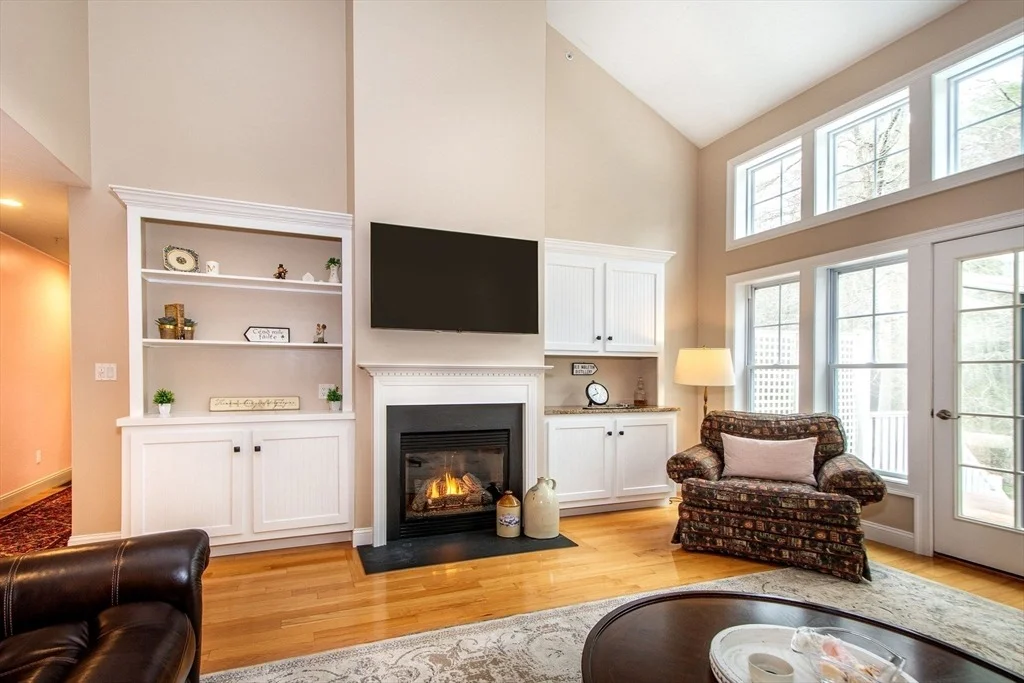 Photo of Unit 21 at 21 Maple Lane