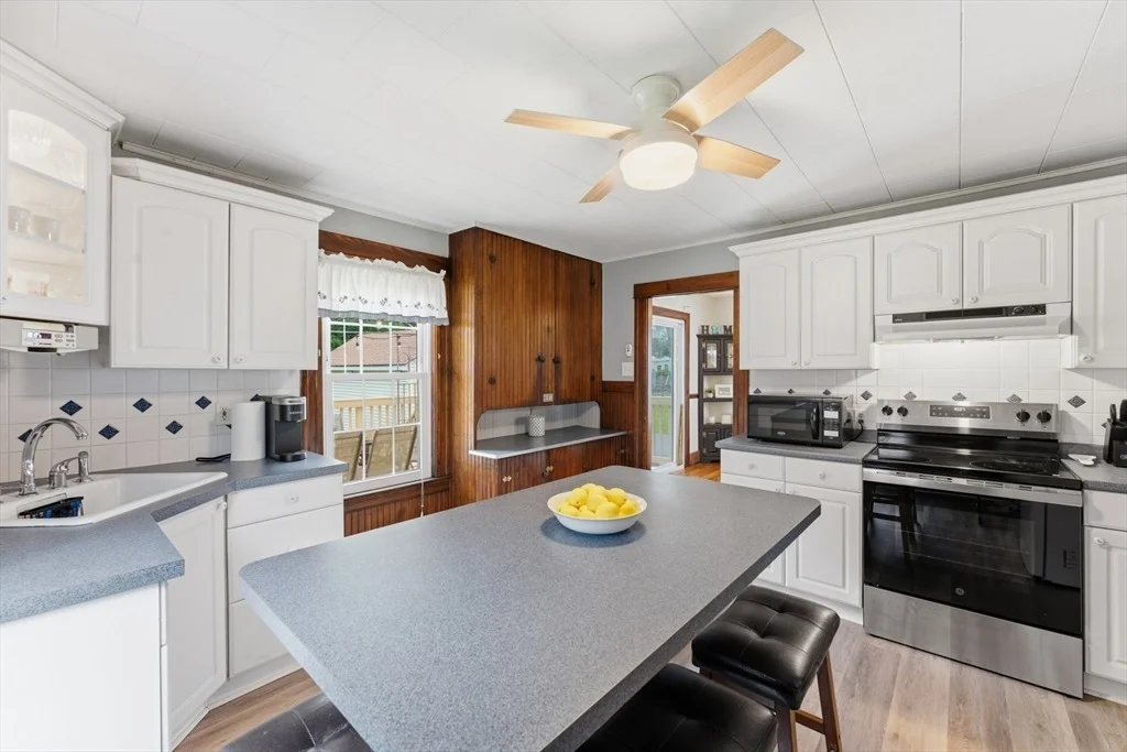 Photo of 41 Verge Street