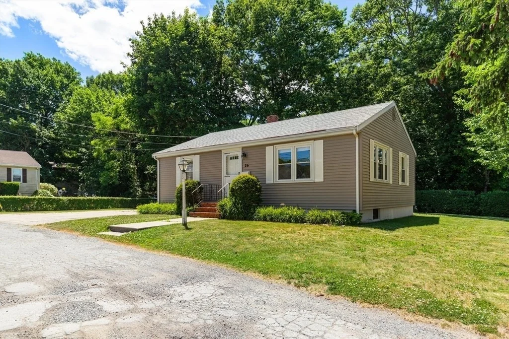 Photo of 26 Linden Rd