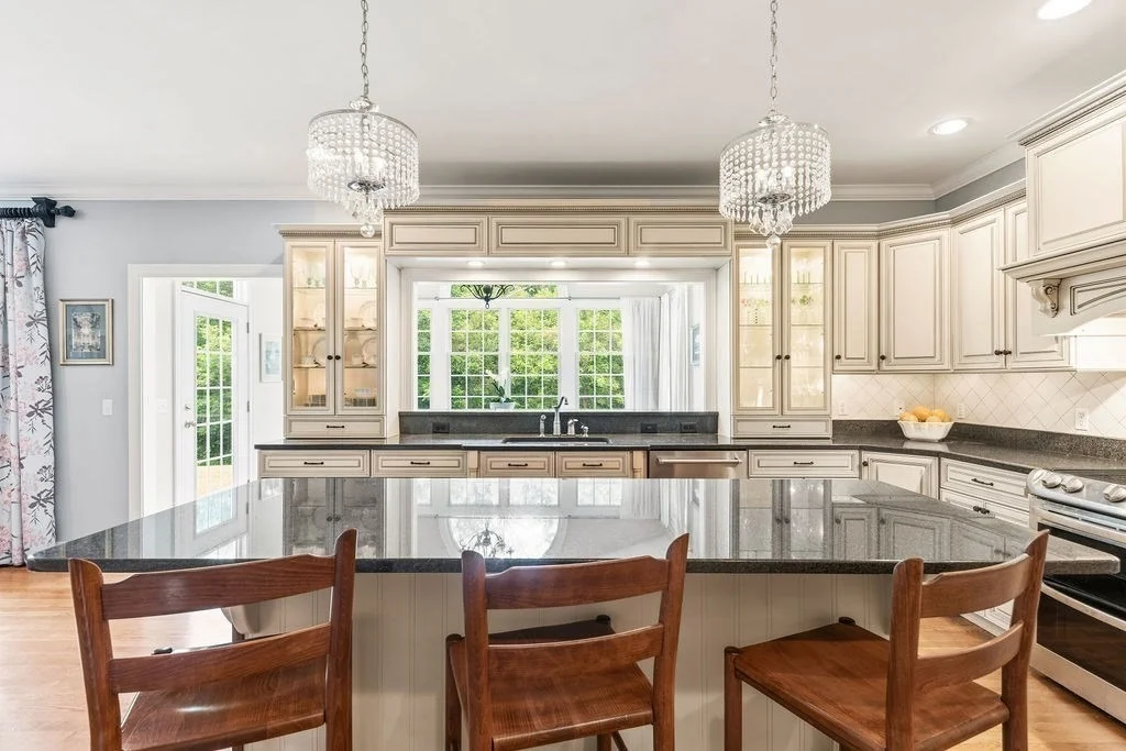 Photo of 39 Letendre Rd