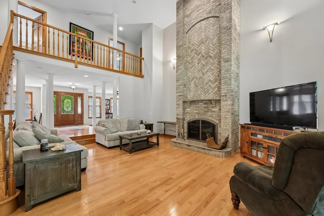 Photo of 59 Saint Germain Road