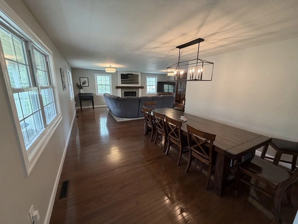 Photo of 849 Amostown Road