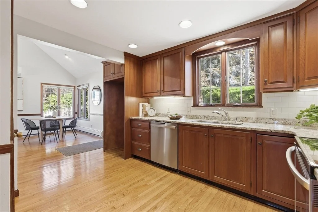 Photo of 38 Morgan Avenue