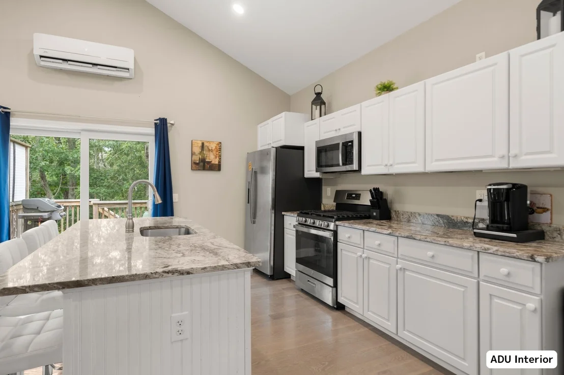 Photo of 29 Pimlico Pond Rd