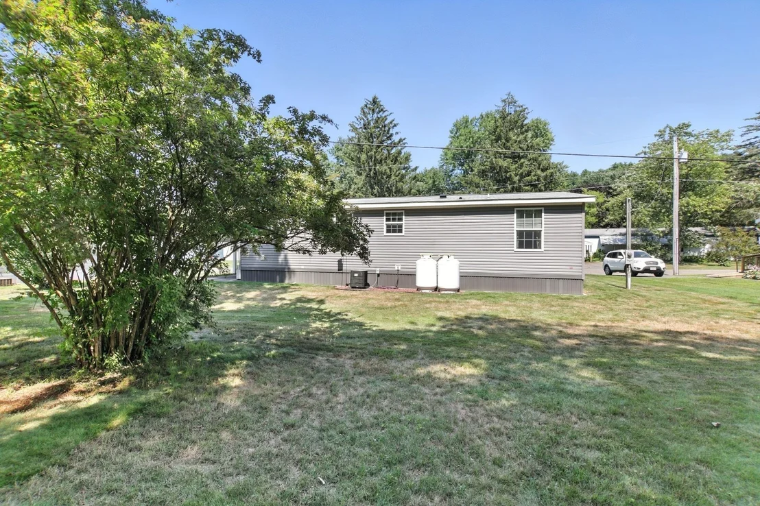 Photo of 9 Riverview Circle