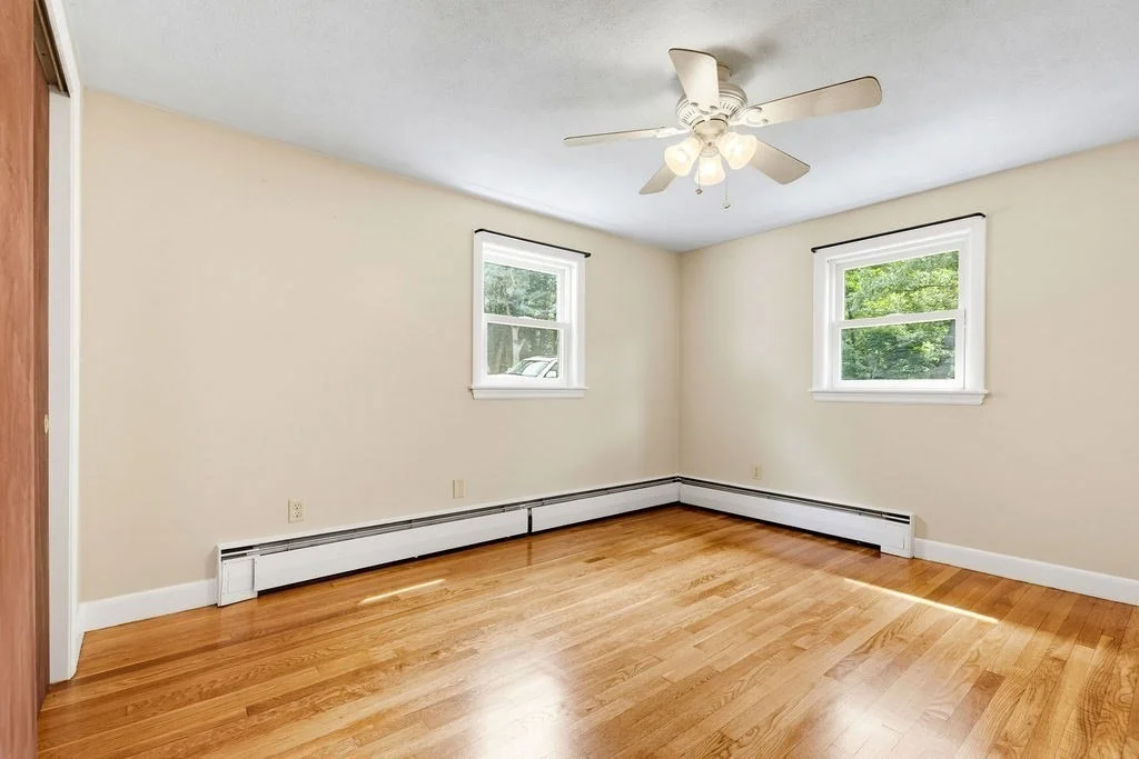 Photo of 9 Charity Ln