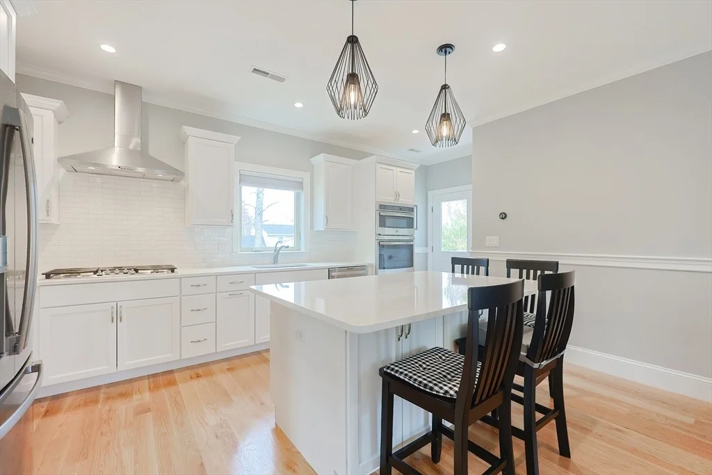 Photo of 7 Pheasantwood Dr