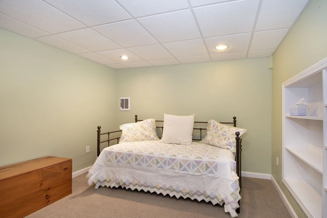 Photo of 21 Earldor Circle