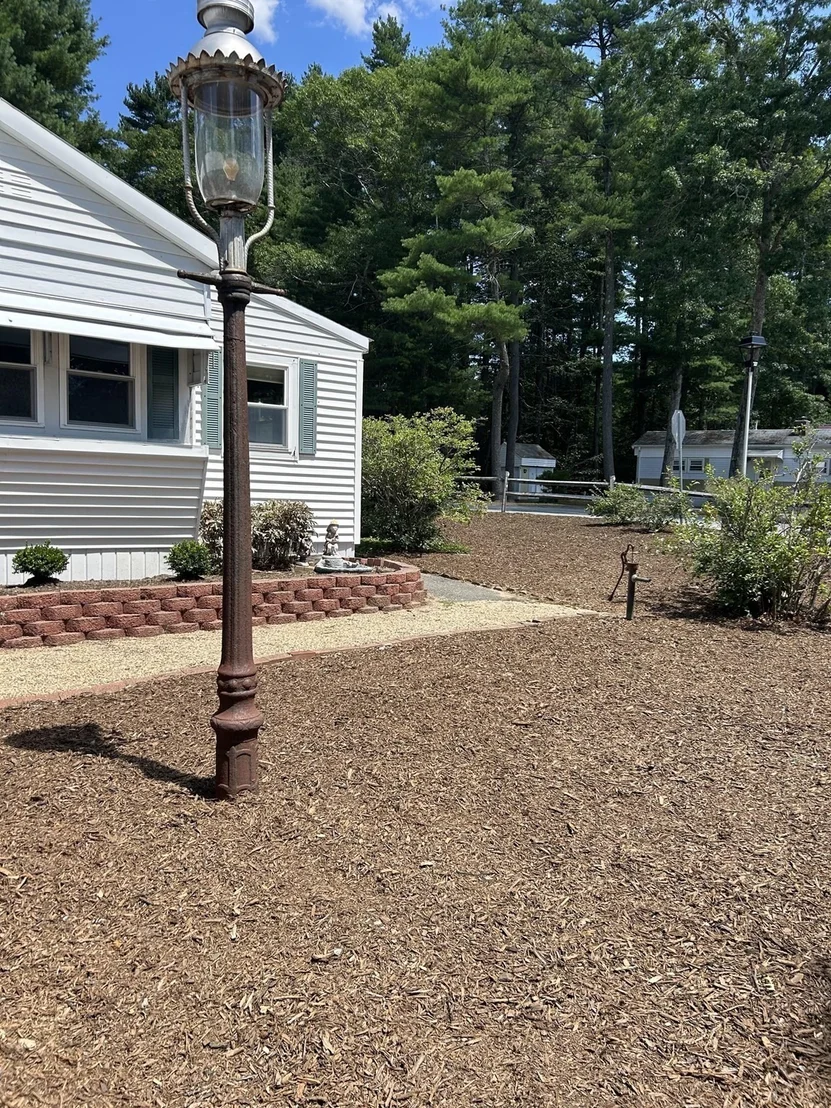 Photo of 28 Maplewood Drive