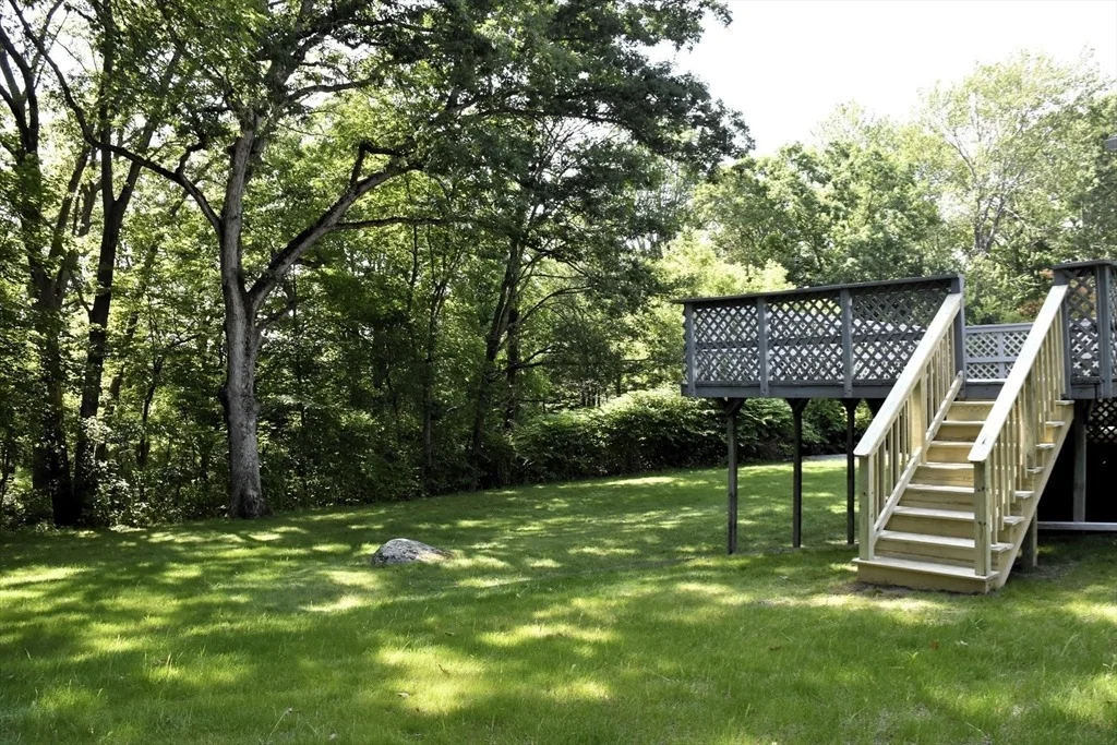 Photo of 21 Raleigh Rd