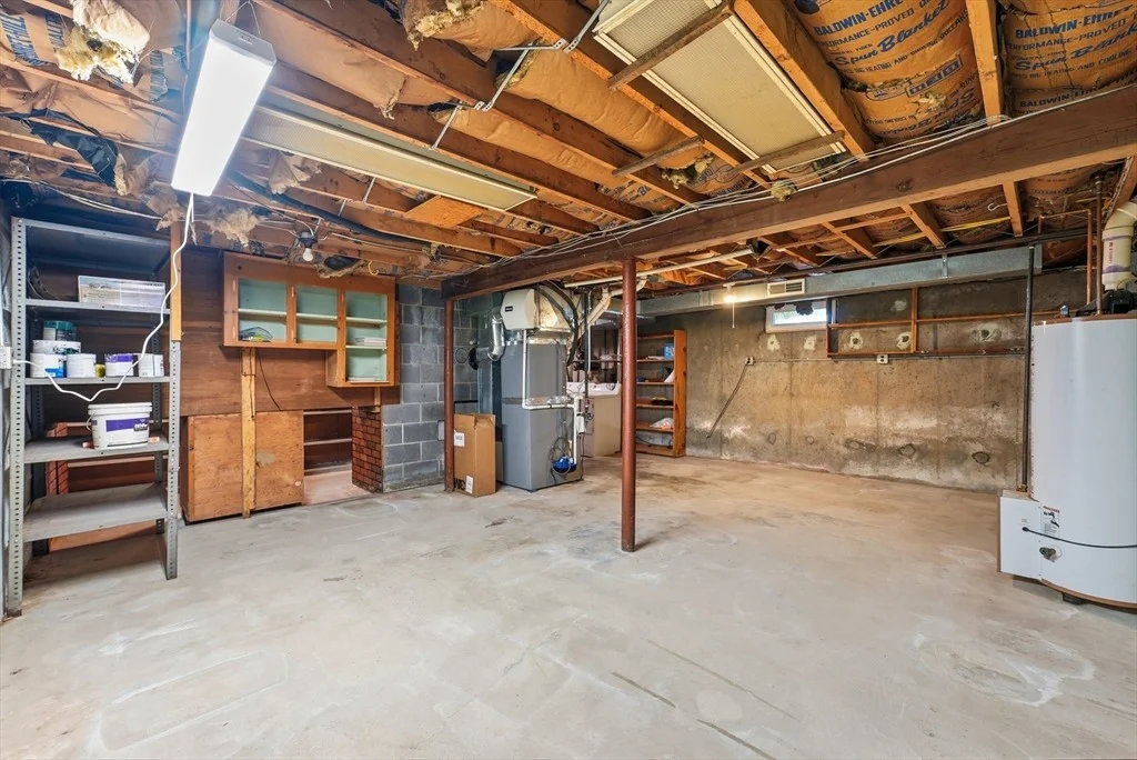 Photo of 53 Laurence Drive
