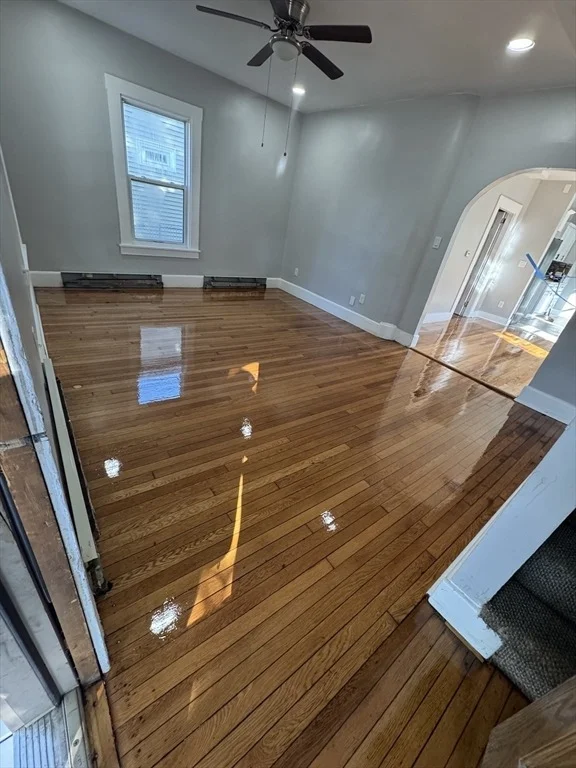 Photo of 86 Alden St